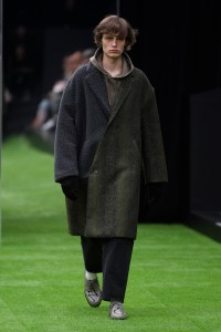 Mistergentleman RTW Fall 2019