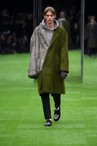 Mistergentleman RTW Fall 2019
