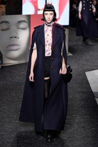 Miu Miu RTW Fall 2019