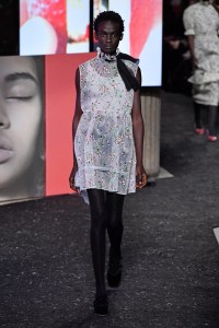 Miu Miu RTW Fall 2019