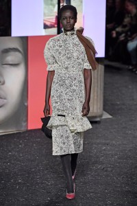 Miu Miu RTW Fall 2019