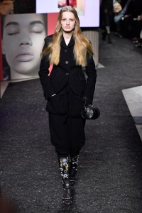 Miu Miu RTW Fall 2019