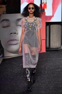 Miu Miu RTW Fall 2019