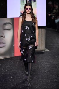 Miu Miu RTW Fall 2019