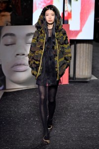 Miu Miu RTW Fall 2019