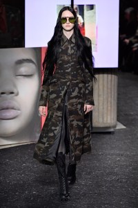 Miu Miu RTW Fall 2019