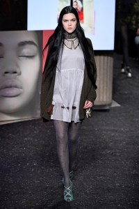 Miu Miu RTW Fall 2019