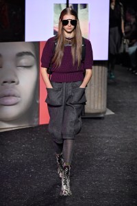 Miu Miu RTW Fall 2019