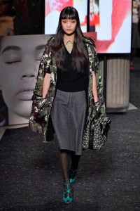 Miu Miu RTW Fall 2019