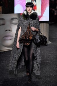 Miu Miu RTW Fall 2019