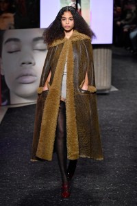 Miu Miu RTW Fall 2019