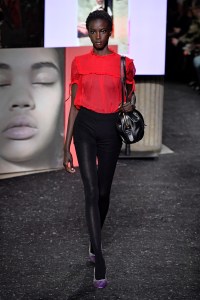 Miu Miu RTW Fall 2019