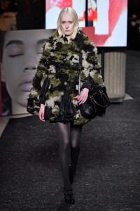 Miu Miu RTW Fall 2019