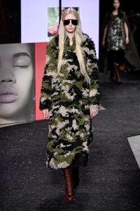 Miu Miu RTW Fall 2019