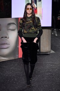 Miu Miu RTW Fall 2019