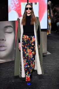Miu Miu RTW Fall 2019