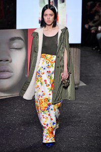 Miu Miu RTW Fall 2019