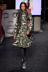 Miu Miu RTW Fall 2019