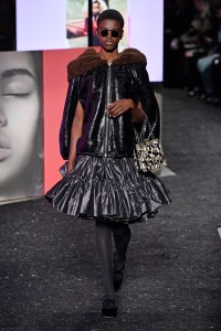 Miu Miu RTW Fall 2019