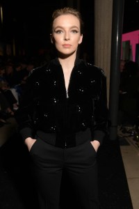 Jodie Comer