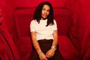 Luka Sabbat