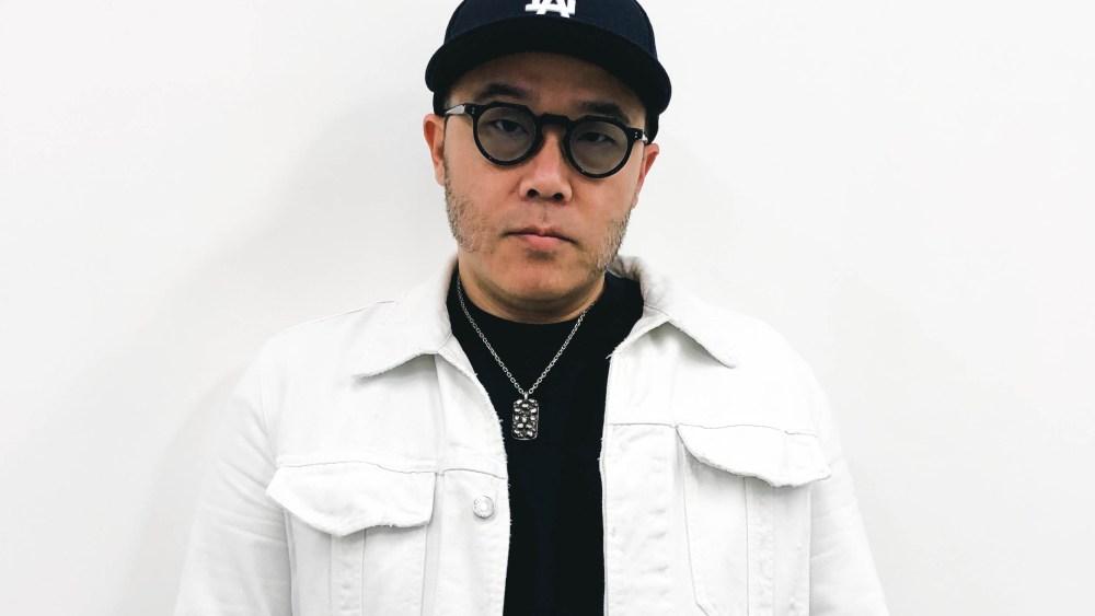 Hypebeast to Launch Japan Business Led by Akihiro Wajima