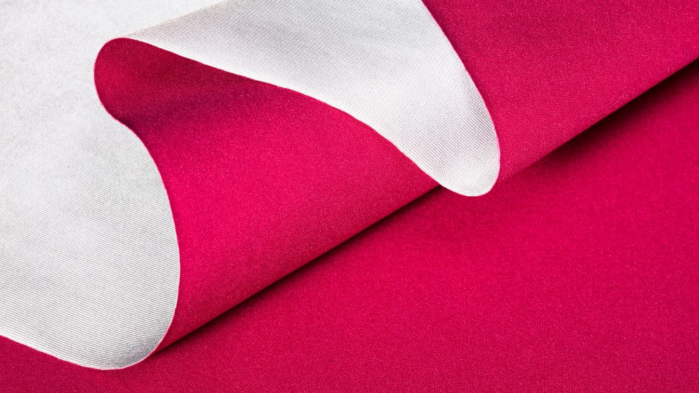 Milliken to Acquire Polartec from Versa Capital