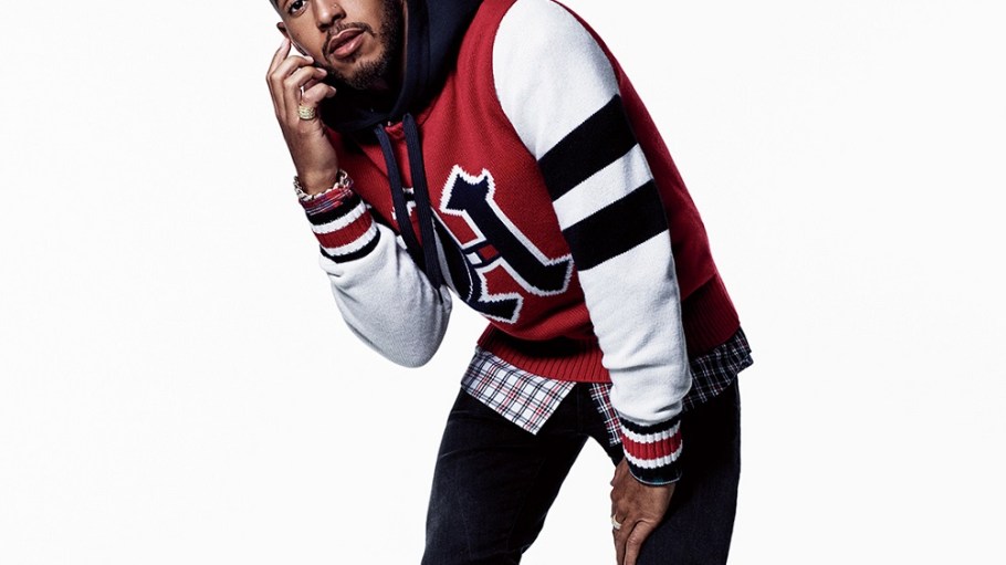 Tommy Hilfiger PVH earnings q1 2019