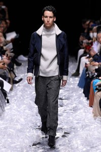 Nobuyuki Matsui RTW Fall 2019