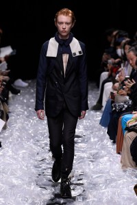 Nobuyuki Matsui RTW Fall 2019