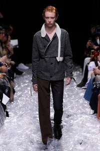Nobuyuki Matsui RTW Fall 2019