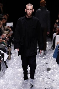 Nobuyuki Matsui RTW Fall 2019