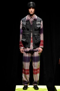 Noma RTW Fall 2019