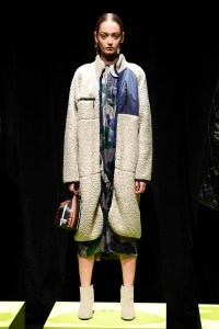 Noma RTW Fall 2019