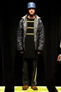 Noma RTW Fall 2019