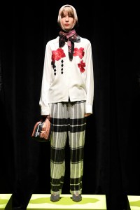 Noma RTW Fall 2019