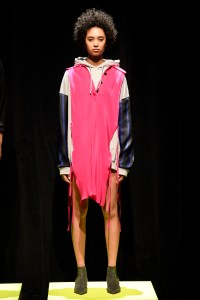 Noma RTW Fall 2019