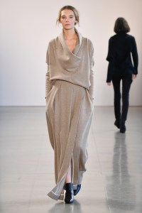 Nonie RTW Fall 2019