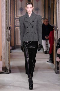 Olivier Theyskens RTW Fall 2019