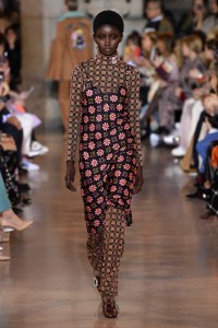Paul and Joe RTW Fall 2019
