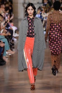 Paul and Joe RTW Fall 2019