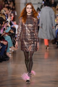 Paul and Joe RTW Fall 2019
