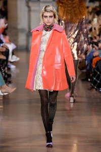 Paul and Joe RTW Fall 2019