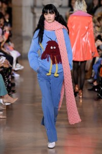 Paul and Joe RTW Fall 2019
