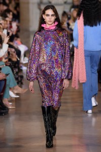 Paul and Joe RTW Fall 2019