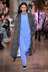 Paul and Joe RTW Fall 2019