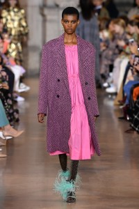 Paul and Joe RTW Fall 2019