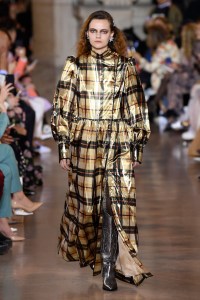 Paul and Joe RTW Fall 2019