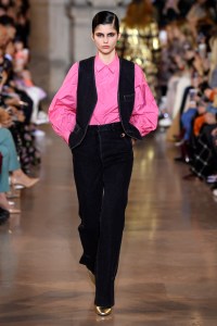 Paul and Joe RTW Fall 2019