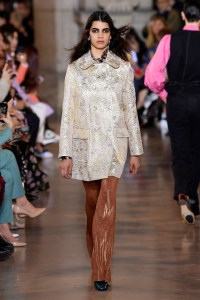 Paul and Joe RTW Fall 2019